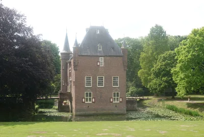 Bekijk post