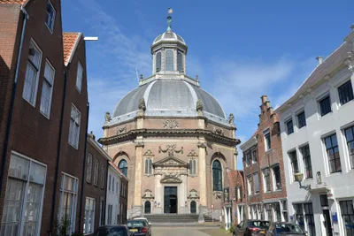Bekijk post