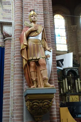Bekijk post